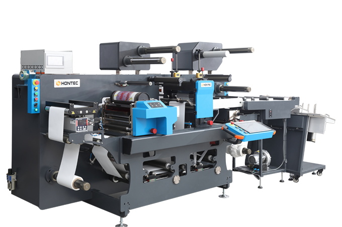 HONTEC UniCon label converter.png