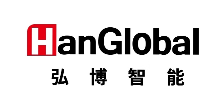 弘博智能logo (3).jpg