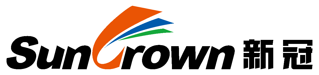联冠-新冠logo.png
