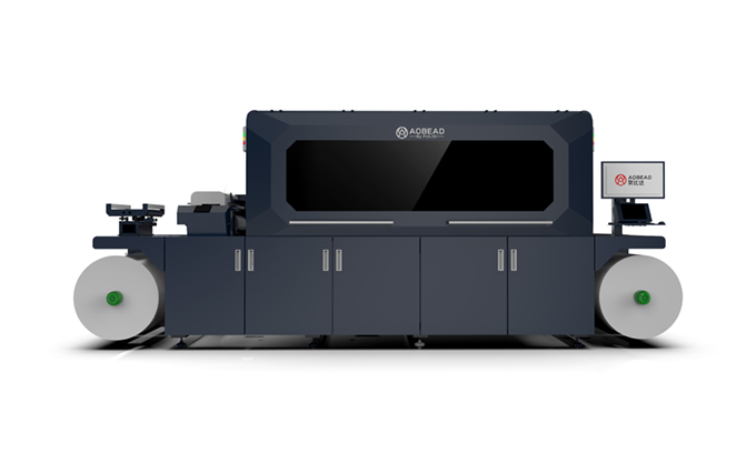 Pulisi_Elf series DSMART-220 Standard Digital Printing Machine.jpg