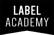 Label_Academy_Logo_rgb-small.png