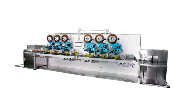 CL-3165--J PSD(1)