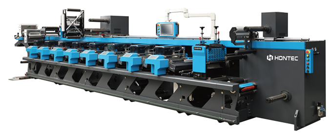 HONTEC FlexiCon servo-driven press.jpg