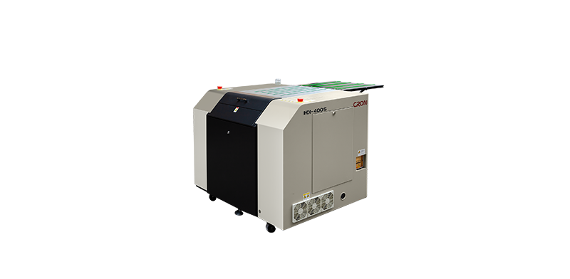 科雷HDI-400专为高清标签印刷而创.png
