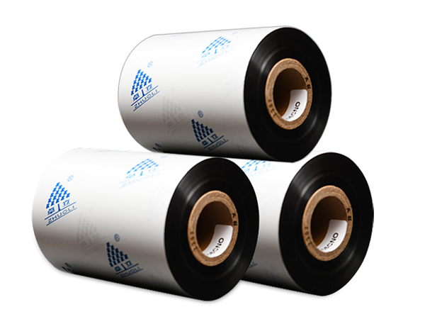 Zhuoli thermal transfer ribbons 1.png