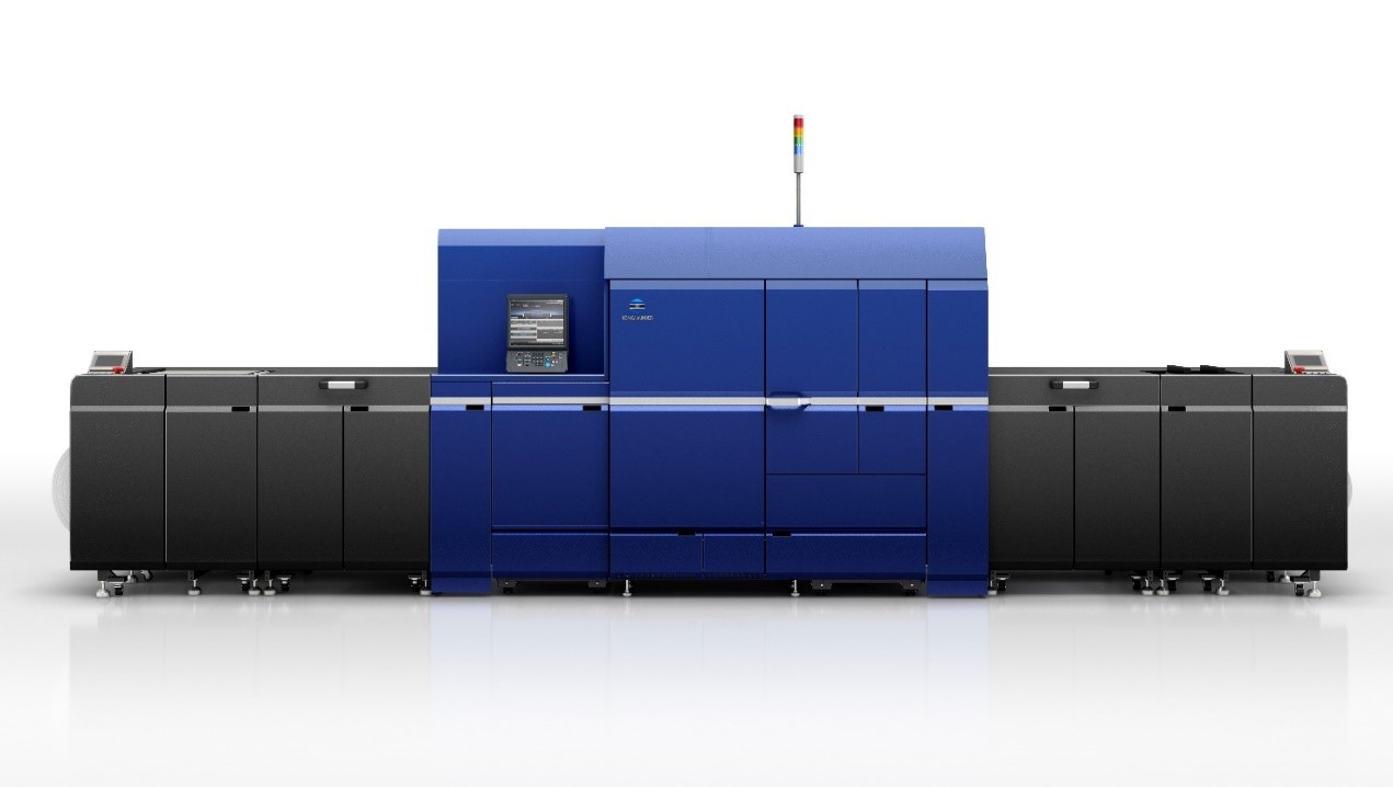 柯尼卡美能达生产型标签数字印刷系统AccurioLabel 400.jpg