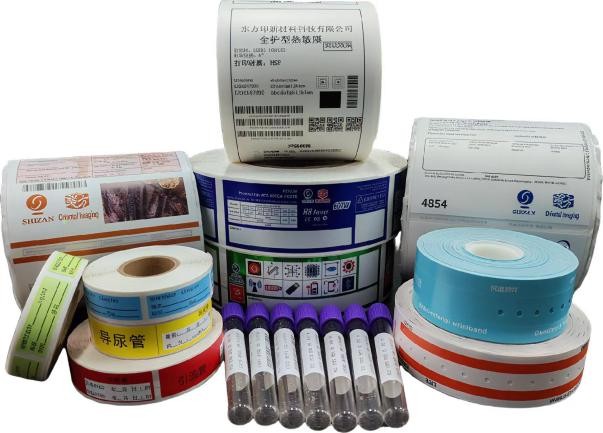 0e03c61beb58ac741f6a4f730b6cdea1