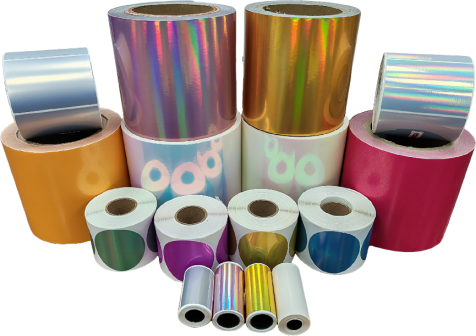 791539891b38754253bc05fd773508ab