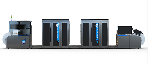 bcbccbd7f6fbd8c054c6b8fbf0d59656