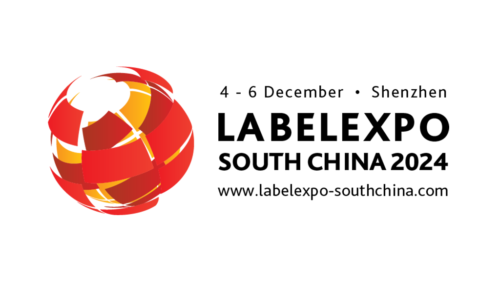 Labelexpo South China 2024确定举办日期