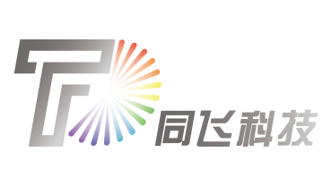 广州同飞科技/因圣（InSenXe）：以先进红外检测技术，引领标签加工精准新高度