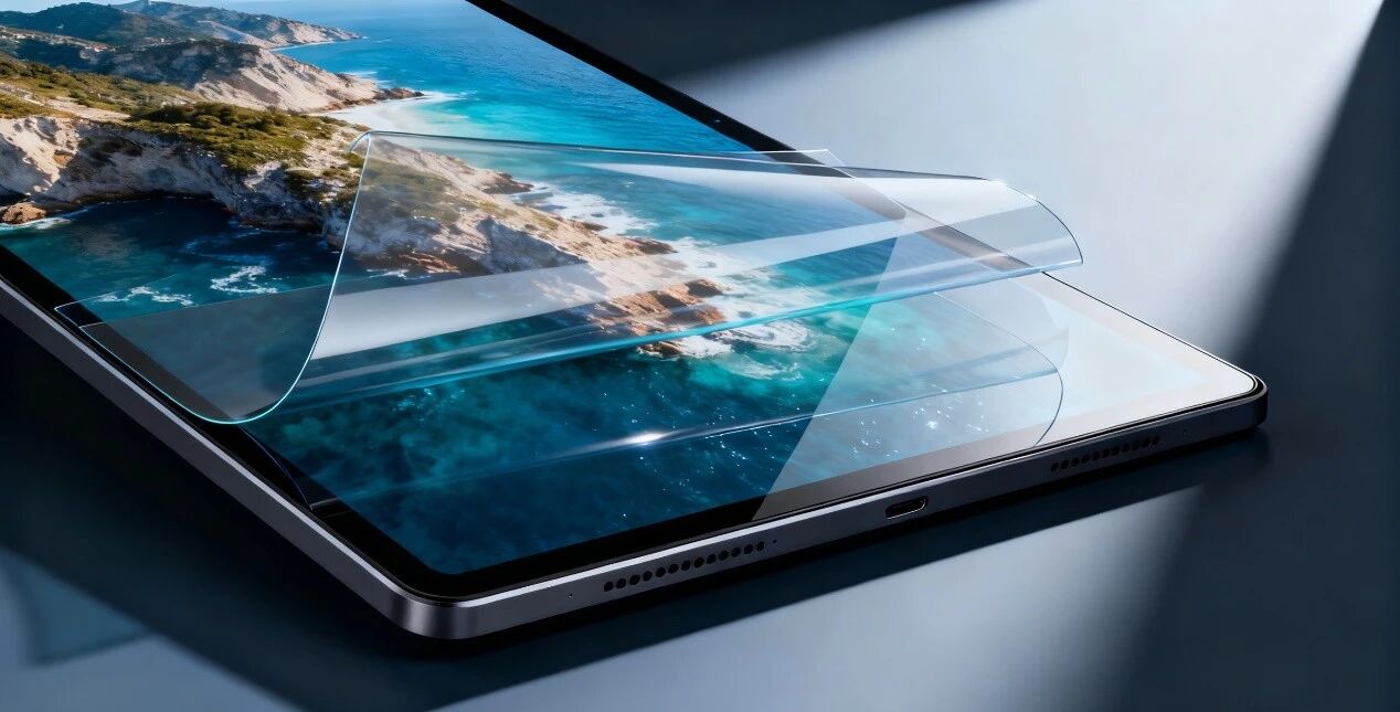 拓利携创新有机硅解决方案亮相2025亚洲标签印刷展，诚邀莅临E3馆P56展位