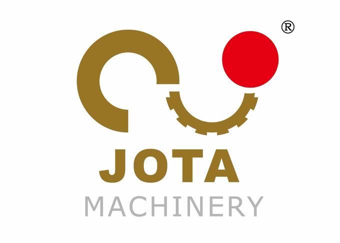 HP launches HP Indigo 6K+