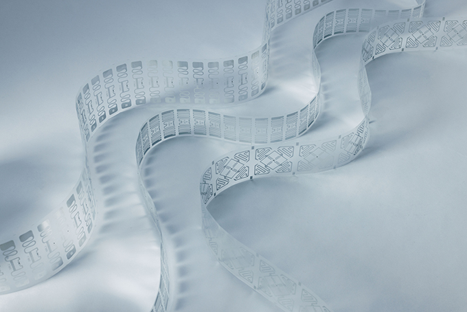 参序（SUMMATION SOLUTIONS）邀您参观E4馆T9展位