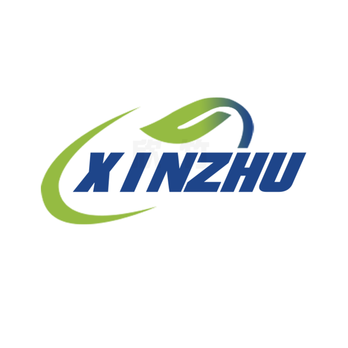 欣竹材料：以创新标签材料，连接智慧生活与应用场景 ——亮相展位E2馆J22