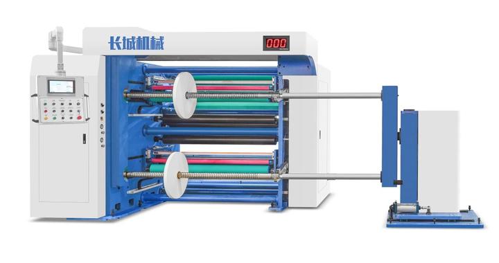 HP launches HP Indigo 6K+