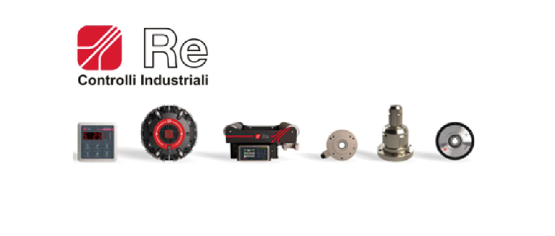 意大利Re工控将在Labelexpo Asia 2025展出检测、纠偏及张力控制系统等多款新设备