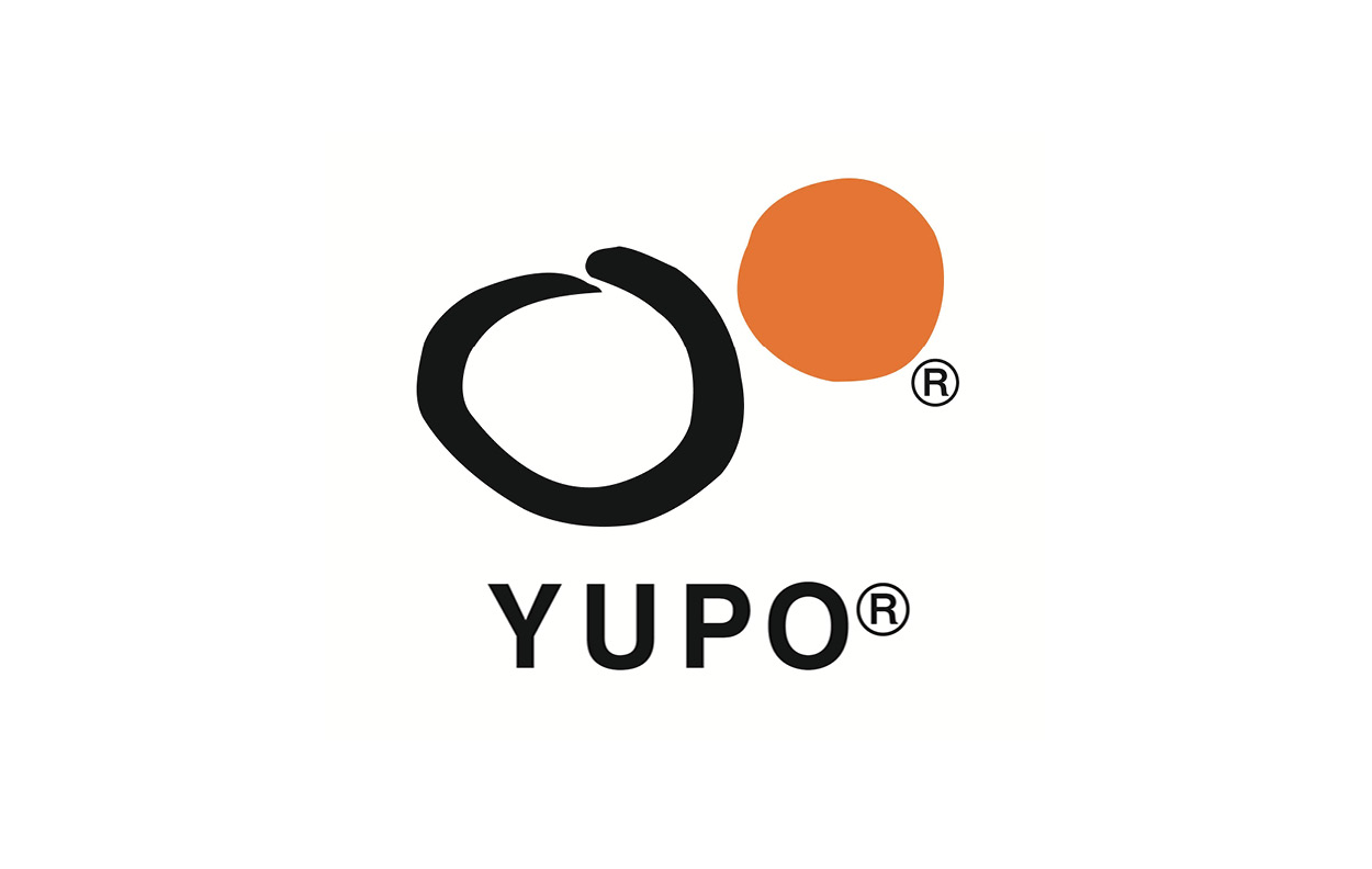 YUPO重磅亮相，以创新合成纸技术引领可持续未来