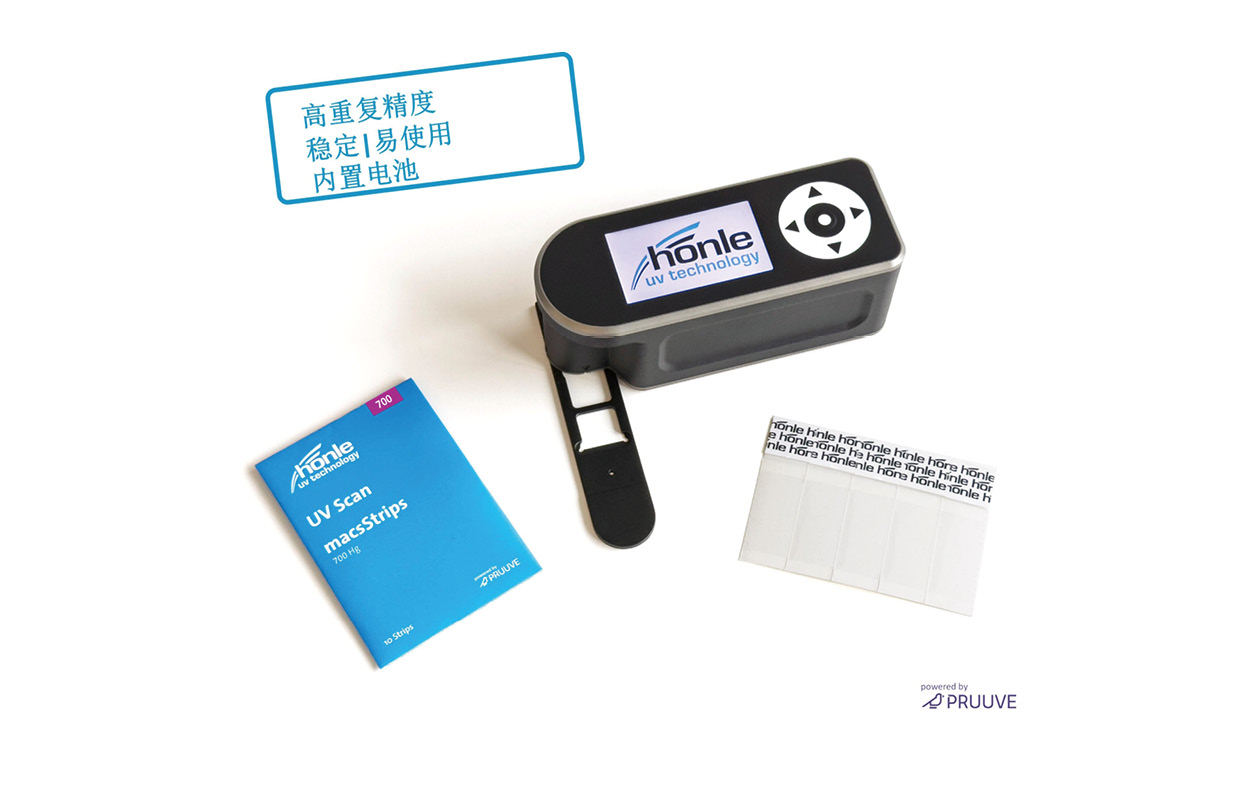 HP launches HP Indigo 6K+