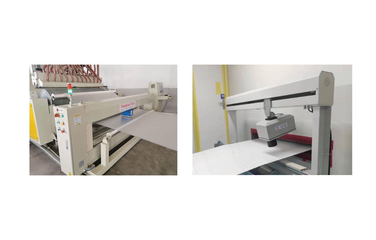 精准测量，智控未来：扬涛科技即将亮相2025亚洲国际标签印刷展览会