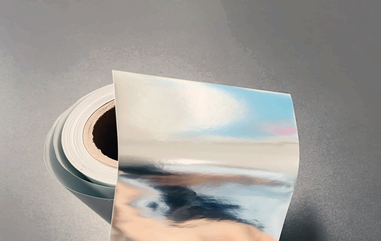 匠心独具，防伪先锋：敏锐胶粘制品有限公司将亮相展览会