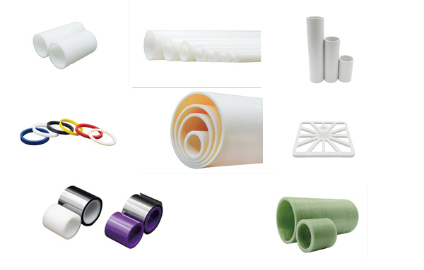 HP launches HP Indigo 6K+