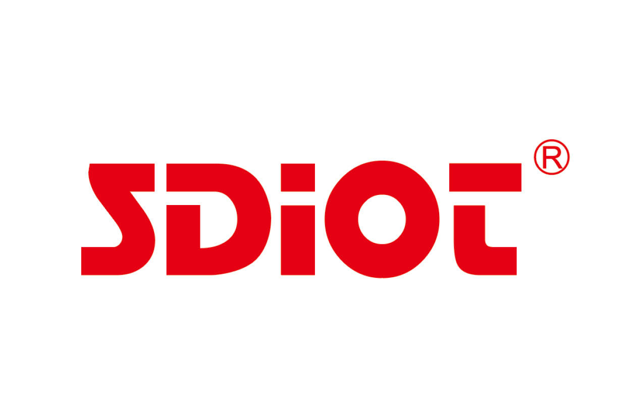 硕道物联邀您参观2025亚洲标签印刷展E4馆 T25展台，一站式开启智能标签之旅