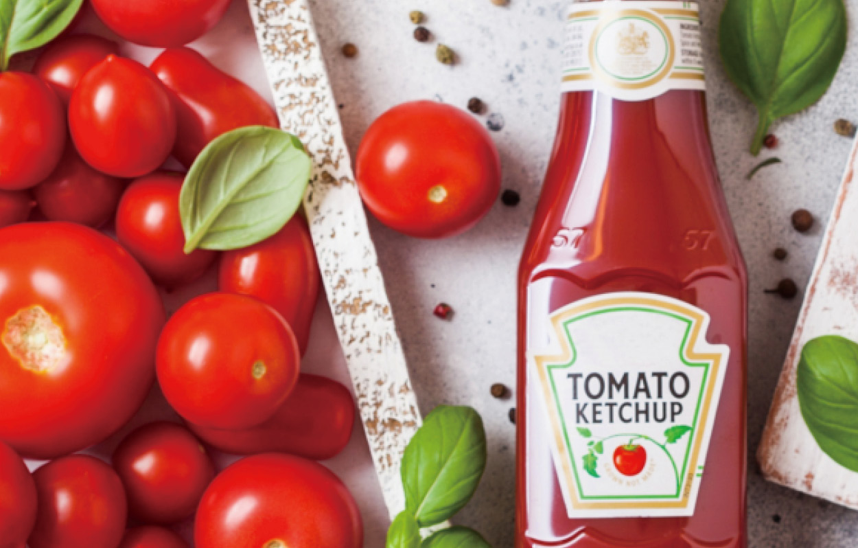 APP（中国）即将展会，以绿色创新引领纸品未来