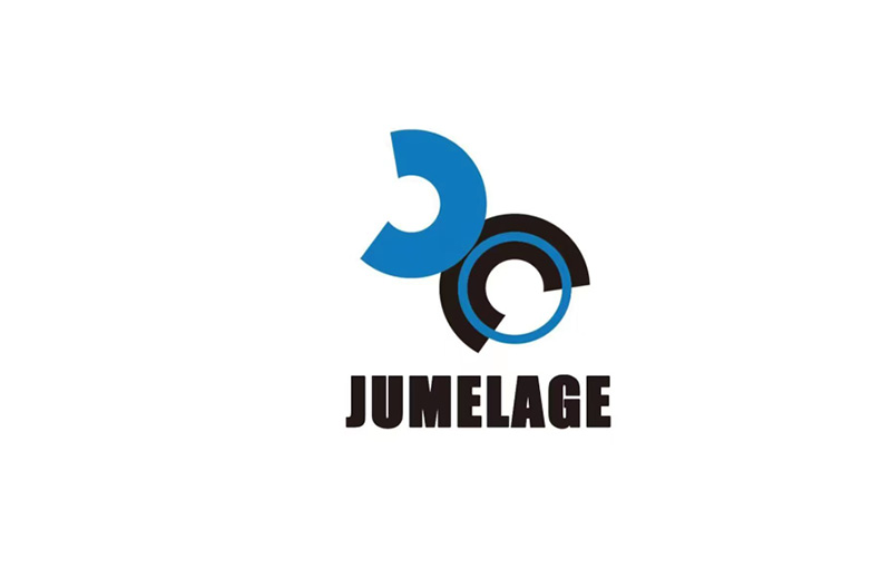 佳利士将携不干胶材料系列亮相展会