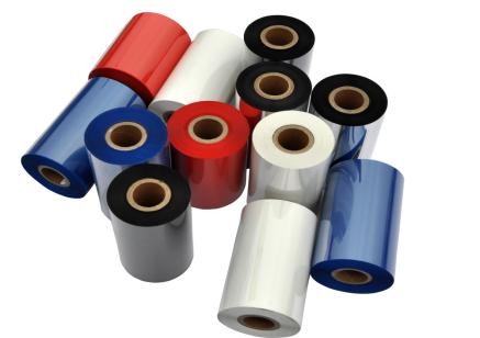 创新功能膜材，智印未来：河南东方印新材料科技亮相展会