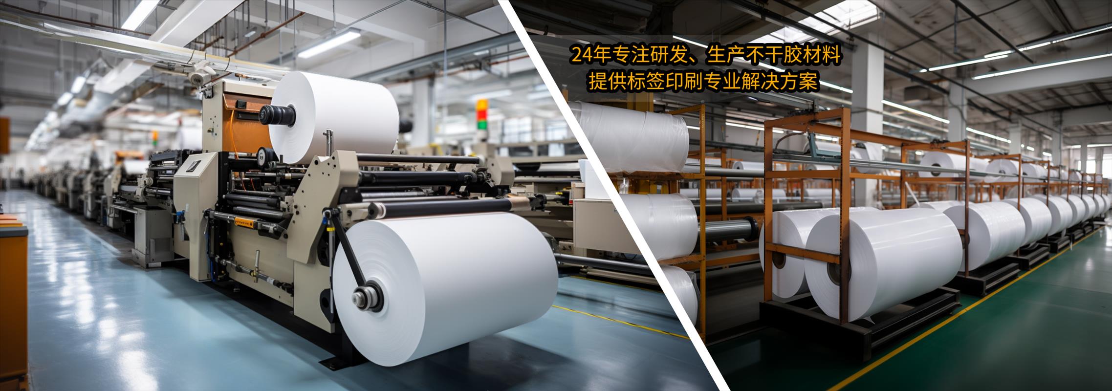 HP launches HP Indigo 6K+