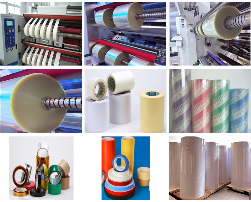  深耕不干胶领域廿余载，多吉胶粘以创新解决方案亮相2025亚洲国际标签印刷展览会