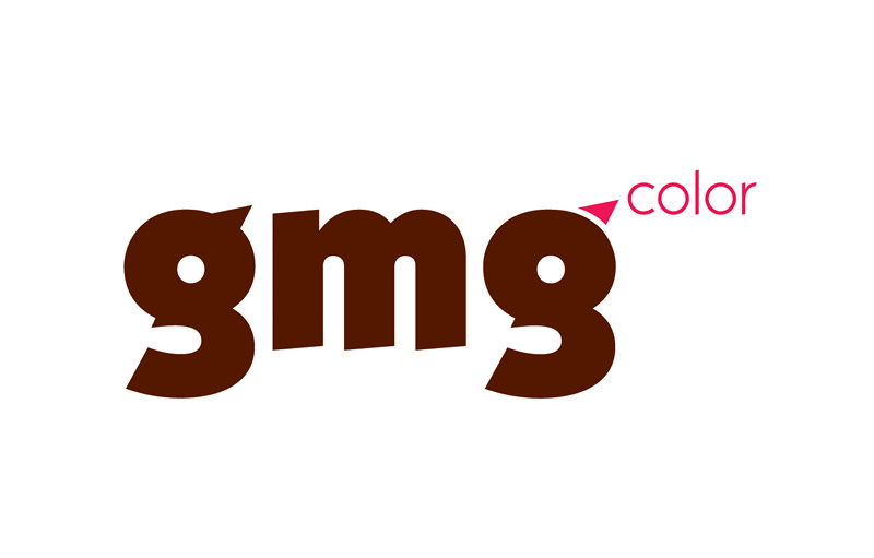 GMG将重磅展出最新技术色域最广的实物打样方案和ColorServer色彩管理方案