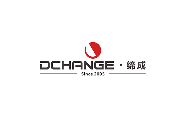  缔成将亮相2026 LOUPE华南国际标签与包装印刷展览会，以“防拆安全封签”守护包装安全