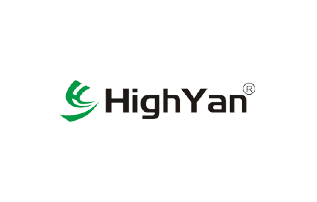 绿色智造，赋能未来｜海焱机械邀您参观2025亚洲国际标签印刷展览会