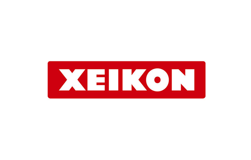 赛康新一代数码印刷机将全球首发