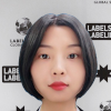  孙彦鑫