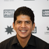  Pradeep Saroha