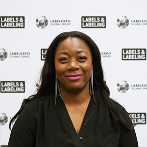  Yvonne Nartey