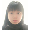  赵永红