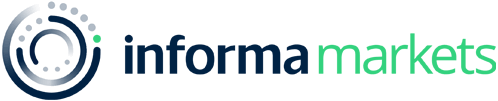 informa markets