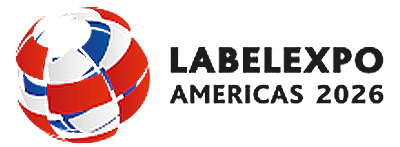 Labelexpo Americas