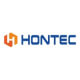 Hontec