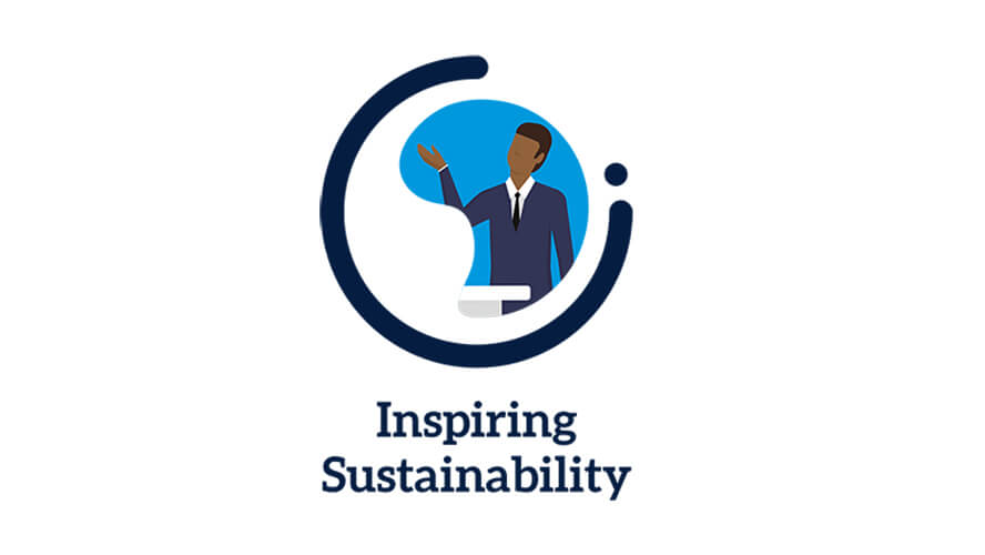 Sustainability