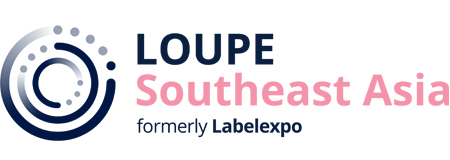 LOUPE Southeast Asia