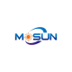 Mosun