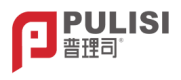 Pulisi