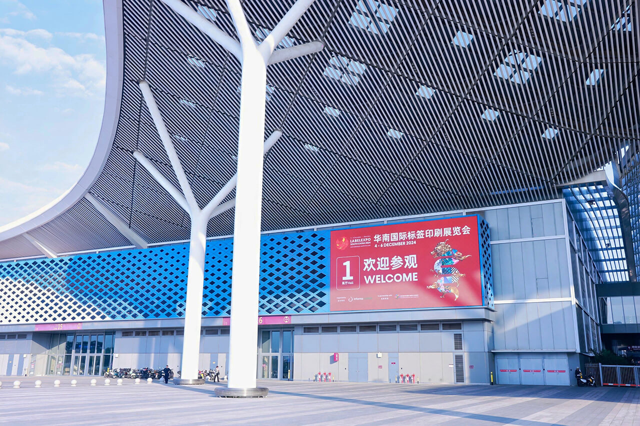 Venue
