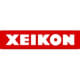 Xeikon