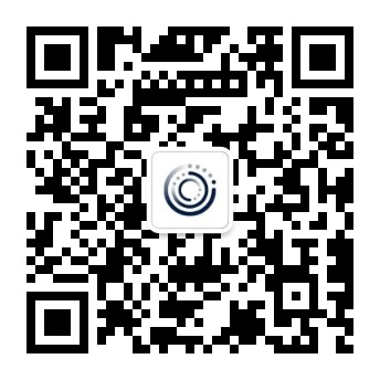 LOUPE标签与包装印刷系列展会